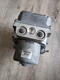 2007 Cadillac STS 4.6 ABS Brake Pump Module | 18045489 TESTED WORKS!