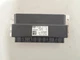 BMW 4 Gran Coupe G26 Dynamic Suspension Control Module 8845508 2.0 33520432