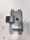 Used Transmission Control Module fits: 2012 Nissan Rogue Transmission mounted to
