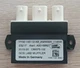 NEW JAGUAR LAND ROVER HANDS FREE SENSORS GK62-14E108-AB
