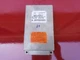 MERCEDES-BENZ W211 W220 W215 E320 E500 COMMUNICATION MODULE COMPUTER CONTROL OEM