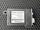 AUDI VW PORSCHE PASSENGER SEAT OCCUPANT DETECTION MODULE 5C6959339B OEM 🔥🚗