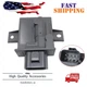 Fuel Pump Driver Module For Jaguar E-Pace 2018-2019 F-Pace XE XF LR187424