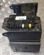 Audi A4 2.5TDI Quattro Estate 2000 Ariel Antenna Amplifier +Box 4D0 035 530 C