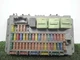 518030507 RELAY FUSE BOX MULTIFUNCTION RELAY / 549706 FOR MINI MINI R