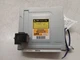 Lexus SC430, Chassis ABS&TRC&VSC Control Module,02-05, 89540-24170,Teste