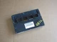 2003 Dodge Durango 4.7L Engine Computer ECU ECM PCM