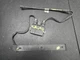 Trunk Kick Motion Sensor w/ Module 2018 Range Rover Velar LR093907 2019 2020