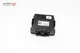 2017-2018 CHEVROLET SILVERADO 1500 NETWORK GATEWAY CONTROL MODULE UNIT OEM