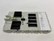 12-18 OEM BMW F22 F30 F32 ECU Engine N20 N26 Control Unit ModuleComputer 9381096