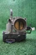 2017 HONDA ACCORD 2.4L Throttle Body OEM GMF4A