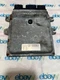 2008 - 2010 Nissan Rogue ECU MEC112-040 C1  OEM