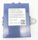 Park Assist Clearance Control Module OE 89340-30031 Fits LEXUS GS450 2007-2011