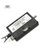 Mercedes R230 SL-Class Rear Roof Antenna Amplifier Booster Module 03-12 Genuine