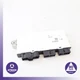 BMW F10 535i Anti Theft Locking Control Module Unit Computer OEM