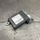 OEM 2012 - 2018 AUDI A7 S7 FRONT RIGHT Seat Occupancy Control Module 5C6959339B