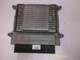 ENGINE COMPUTER HYUNDAI SONATA 2006 2007 2008 39100-25130 2.4L AT PCM ECM OEM
