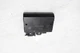 15 16 17 Porsche Macan Trailer Detection Computer Control Module 4H0907383M