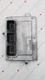 Used 2007 Acura MDX KEIHIN 37820-RYE-A56 ECU 37820-RYE-A56