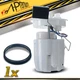 A-Premium Fuel Pump Module Assembly w/ Sending Unit for Mazda 6 2003 2004 3.0L