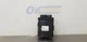 23 TOYOTA TUNDRA BRAKE CONTROL MODULE 895470C032