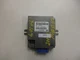 84.41-6 913 352.9 | BMW OEM VOICE CONTROL MODULE UNIT