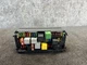 Mercedes W218 Cls63 Cls550 Front Sam Module Relay Fuse Box Assembly oem