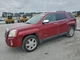 Used Engine Control Module (ECM) fits: 2011 Gmc Terrain Electronic Control Modul