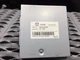 09 10 11 12 13 MAZDA 3 AUDIO ADAPTER MODULE OEM