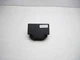 2006-2009 MERCEDES E500  SEAT WEIGHT SENSOR CONTROL MODULE A2118706026 OEM