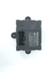 13 Jaguar XJ XJL X351  REAR LEFT RIGHT DOOR ECU CONTROL MODULE BJ3214D620AC