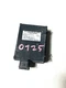 2009-2017 AUDI A4 A5 Q5 GARAGE OPENER CONTROL MODULE 8K0 907 410 C OEM 09-17