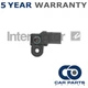 Boost Pressure MAP Sensor CPO Fits RCZ 207 3008 207 Cc DS3 Clubman Mini 1.6