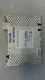 2006 BMW 750 radio Amplifier module 65129110294