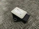 PORSCHE PANAMERA 970 2012 2012 ESP sensor 99760614507 0265005746