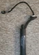 18-24 Chevy Equinox Liftgate Power Assisted Actuator Motor Strut OEM 84569355
