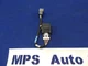 95 1995 Ford Mustang GT Window One Touch Module Good Used OEM Take Out W55