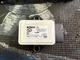 2008-2013 Subaru Impreza Yaw Rate Stability Sensor Module P/N 0265005812