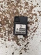 Used Power Steering Control Module fits: 2006 Infiniti M35 Steering power contro
