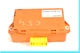 06 MASERATI QUATTROPORTE M139 AC CHASSIS CONTROL MODULE 221969