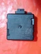 ✅Jaguar I-Pace Ev400 X590 2020 Keyless Control Module JPLA15K622AB Warranty A375