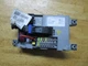 2013-2017 Fiat 500  Body Control Fuse Module 68184342AB A