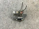 2010-2013 DODGE RAM OEM MOPAR RIGHT FRONT DOOR MODULE OEM 68055298AJ