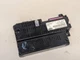 🔥13-16 Dodge Dart Telematic Front Bluetooth Voice Communication Control Module