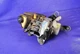 16-23 Nissan Maxima Electric Power Steering Gear Pump Bracket 491104RA0A OEM