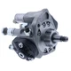 Fuel Injection Pump RE527528 for John Deere Excavator 120D 130G 210G 294000-0059