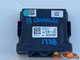 2017-2020 CHEVROLET CHEVY COLORADO NETWORK GATEWAY CONTROL MODULE OEM 13521136