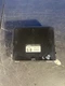 02-05 LEXUS JCE10 IS300 ABS TRC CONTROL MODULE UNIT 89540-53150 OEM