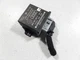 06-08 Audi A3 8P Headlight Range Control Module 8P0907357F Lamp Control 07