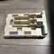 2007 - 2010  Nissan Altima Murano Maxima  FUSE BOX BCM  284B7-1AA0A
